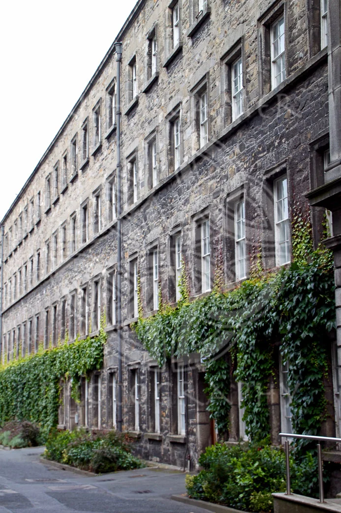 Trinity College - 1.JPG