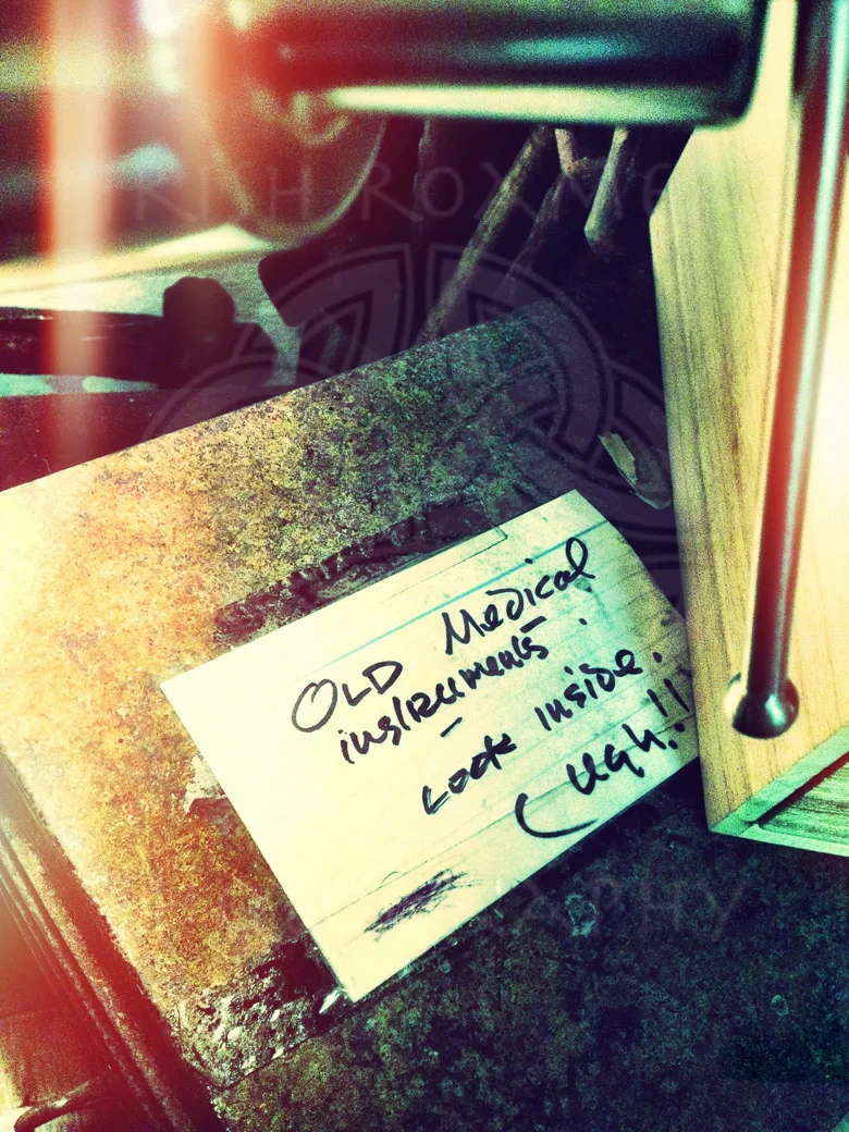 Galway Antiques - 1-2.JPG