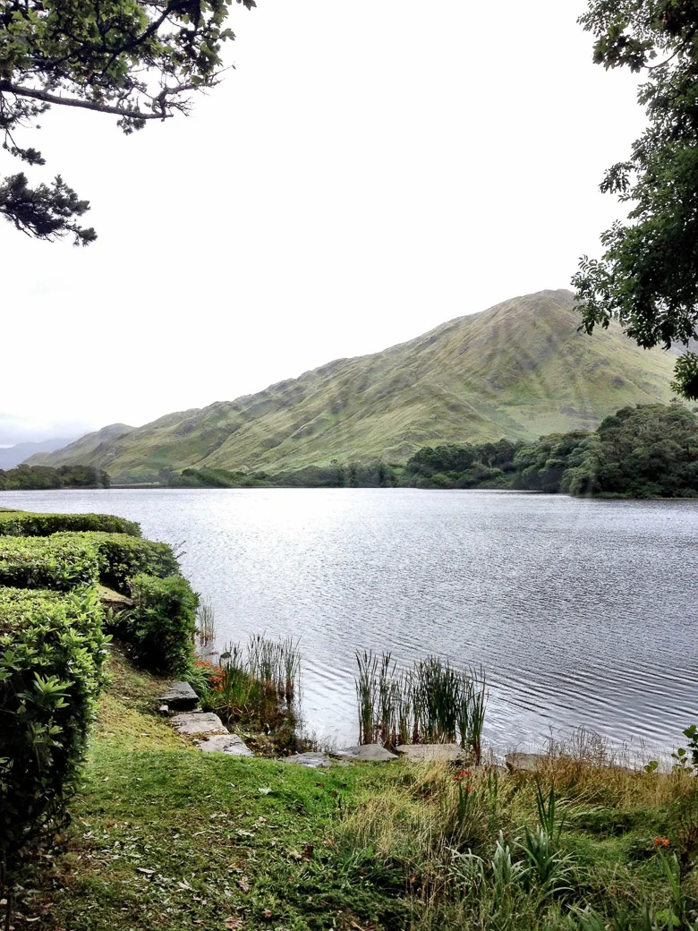 Lakes of Connemara - 1-2.JPG