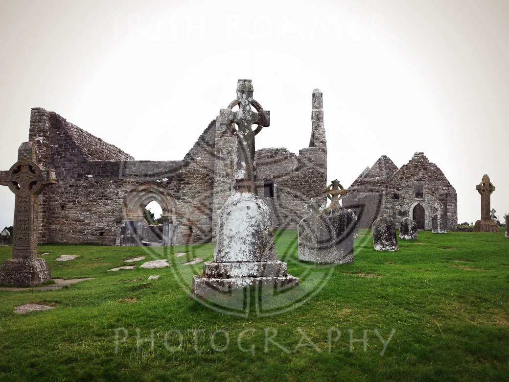 Clonmacnoise - 1.JPG