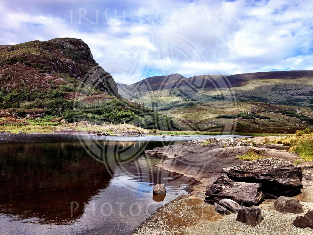 Kerry Reflections - 1.JPG