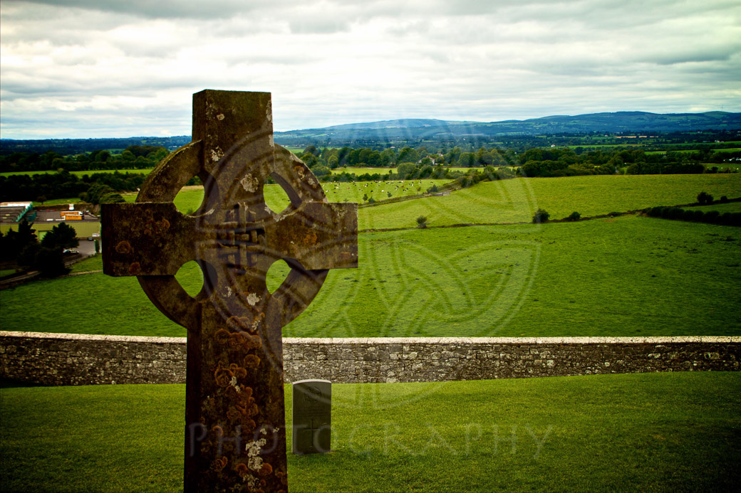 Cashel Crosses - 1-2.JPG