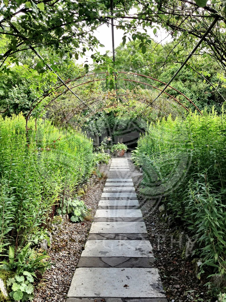 Burren Perfumery.JPG