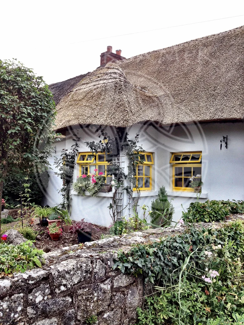 Adare - 1.JPG