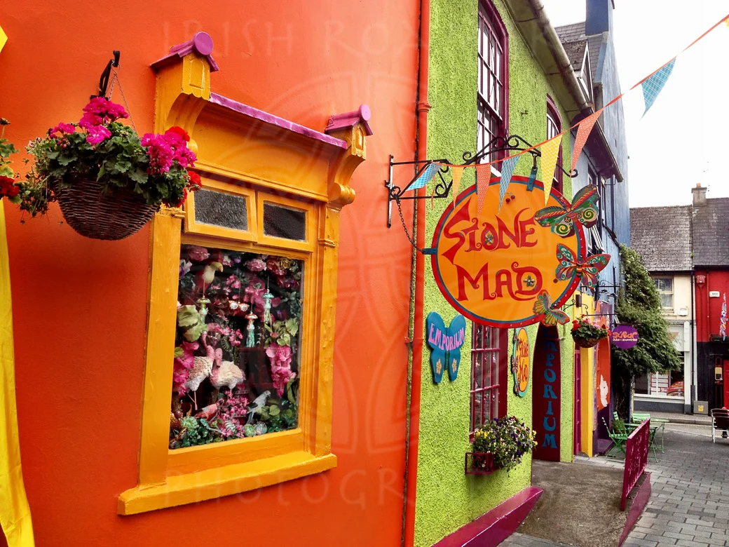 Kinsale Shops - 1-2.JPG