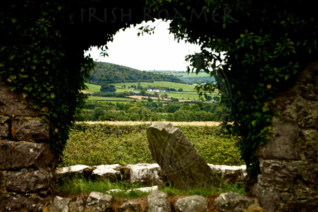 Valley View  - 1-2.JPG