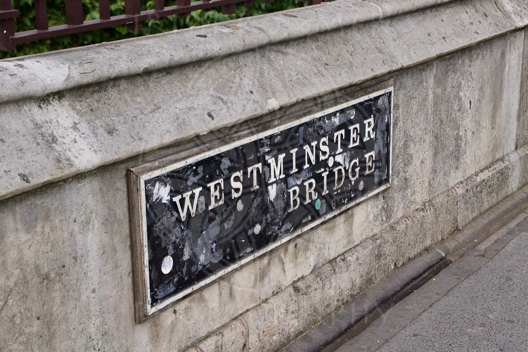Westminster Bridge - 1-2.JPG