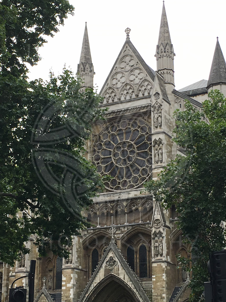 Westminster Abbey-2.JPG