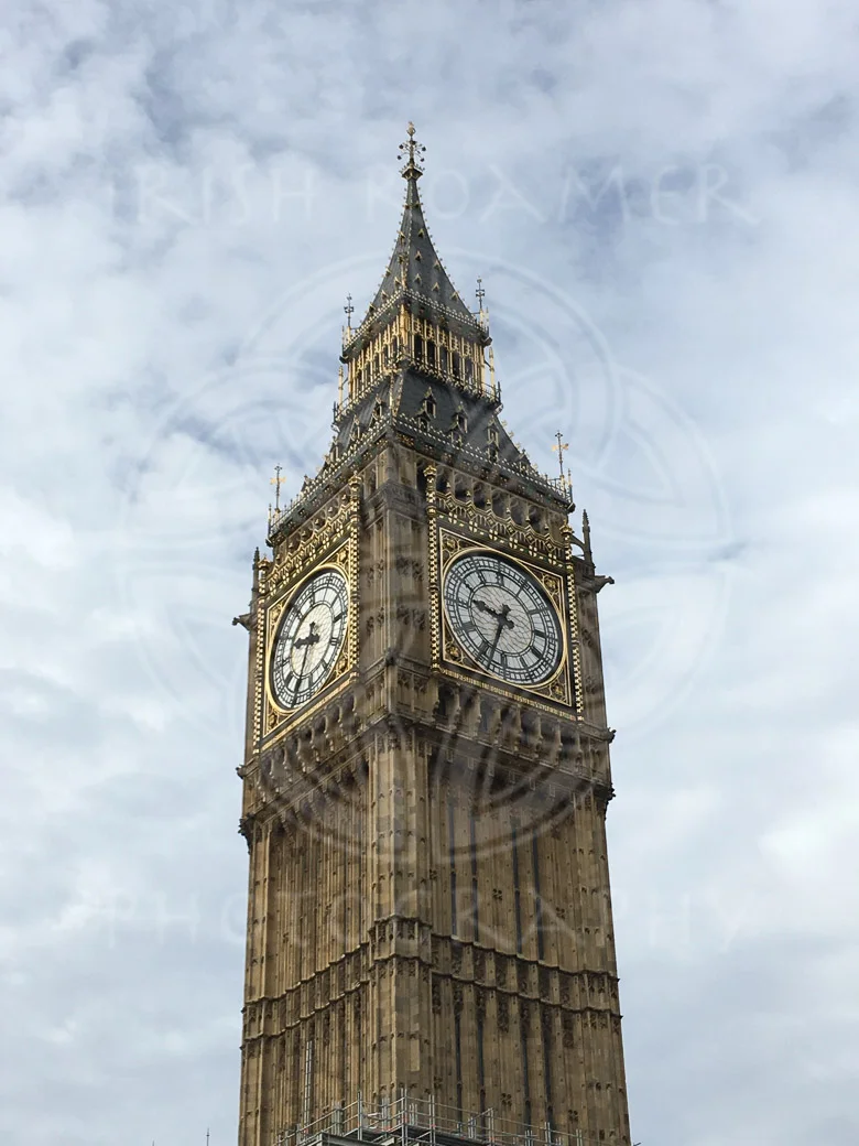 Big Ben - 1-2.JPG