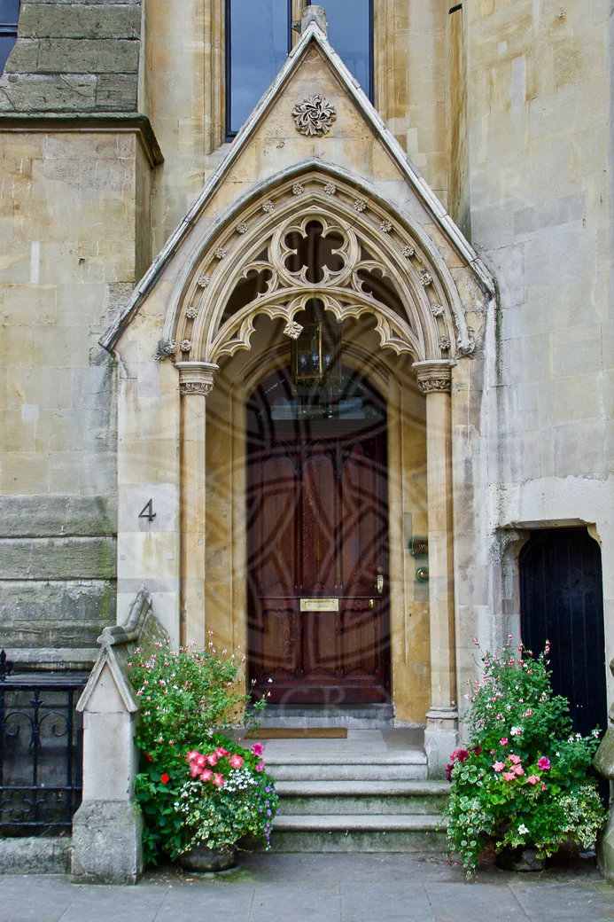English Doorway - 1-2.JPG