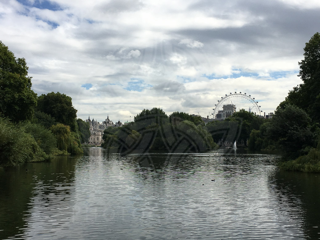 London on the Lake - 1-3.JPG