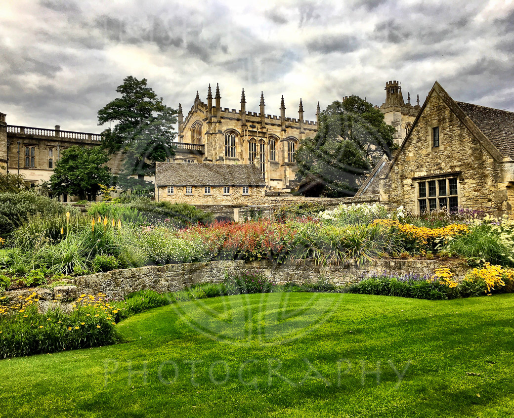 Christ Church at Oxford - 1.JPG