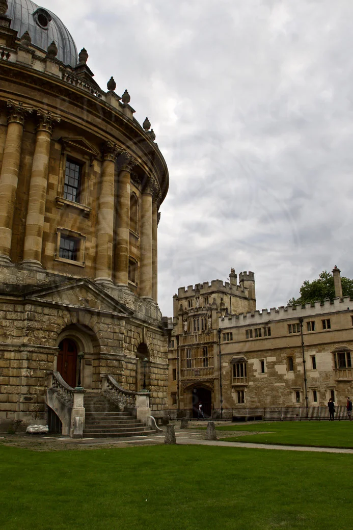 Oxford - 1-2.JPG