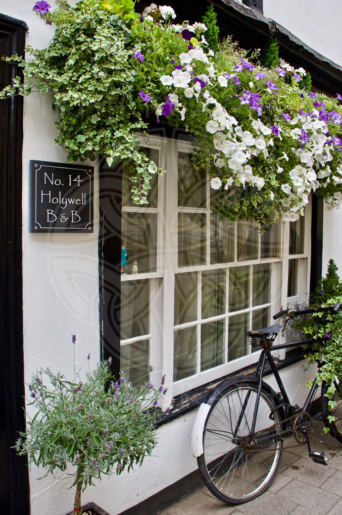 Holywell B&B - 1-2.JPG
