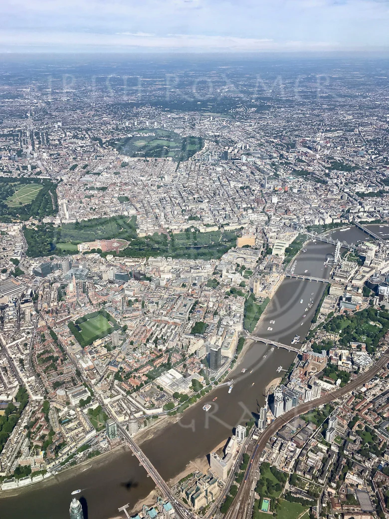 Birdseye of London - 1.JPG