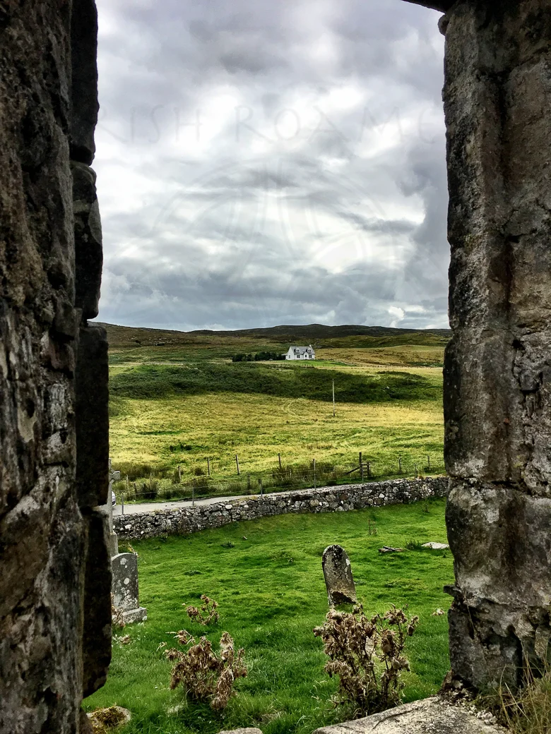 Window Pane - 1-2.JPG