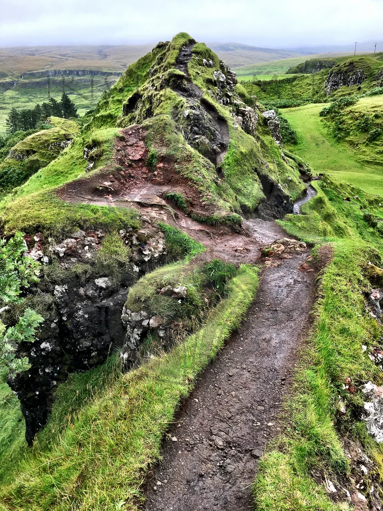 Fairy King's Castle - 1-3.JPG