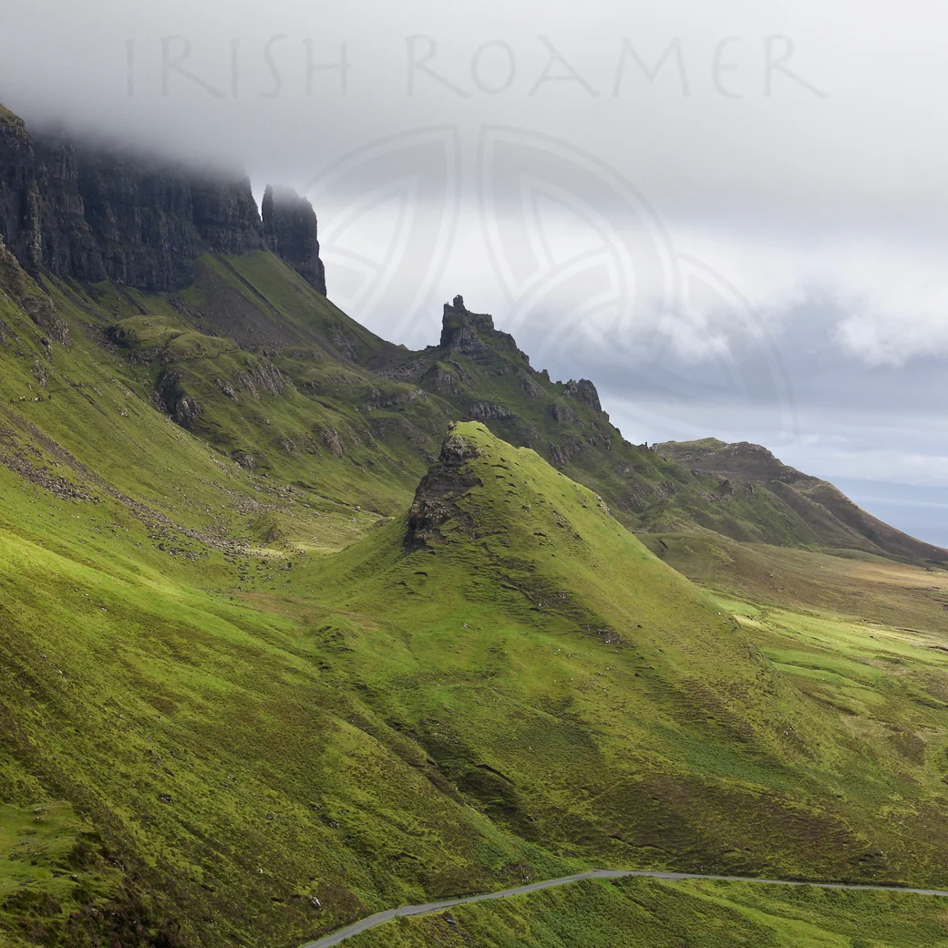 Quiraing III - 1-2.JPG