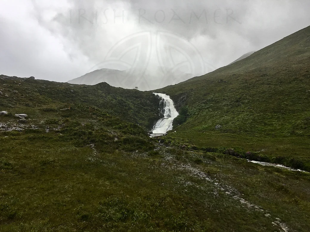 Roadside Waterfall - 1-2.JPG