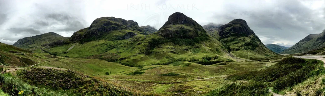 The Three Sisters  - 1-2.JPG