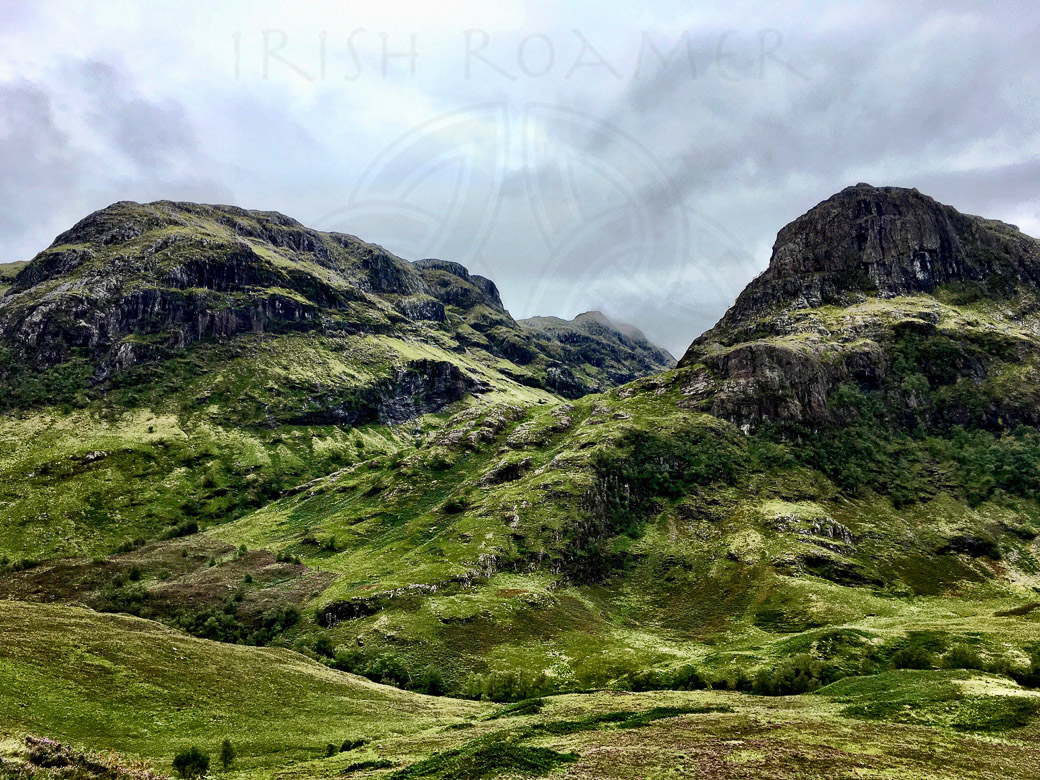 Ballachulish - 1-2.JPG