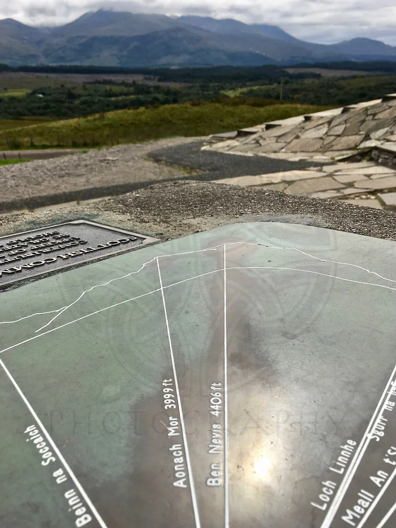 Ben Nevis View - 1.JPG