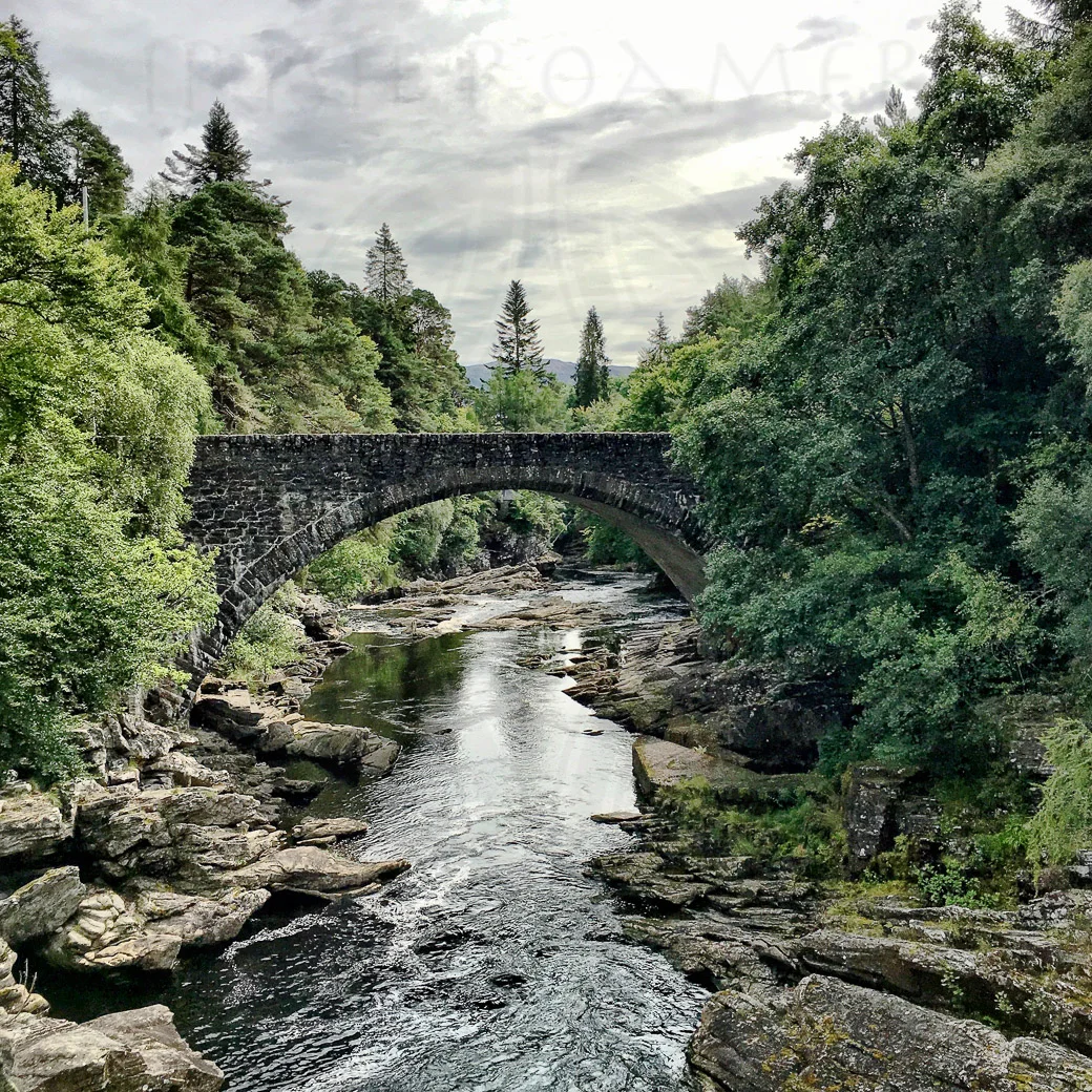 Invermoriston - 1-2.JPG