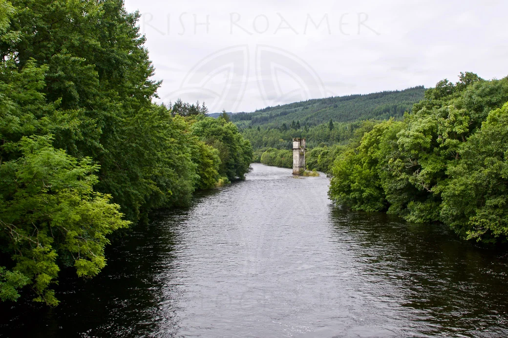 Fort Augustus - 1-2.JPG
