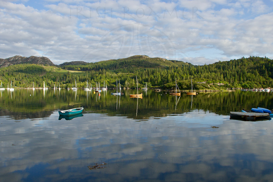 Plockton Reflections - 1-2.JPG