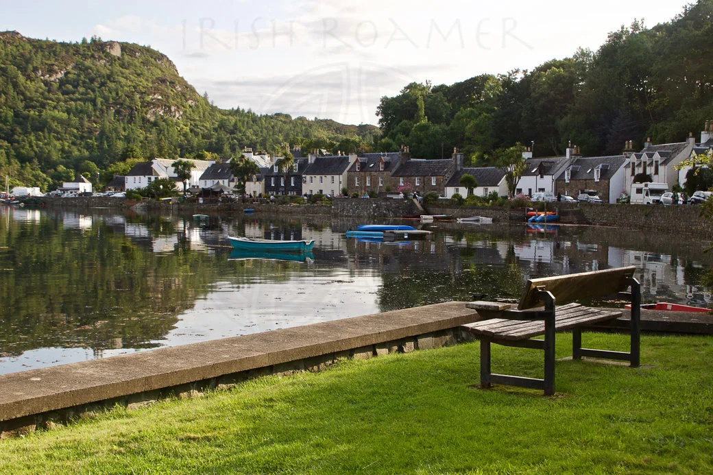 Plockton Village - 1-2.JPG