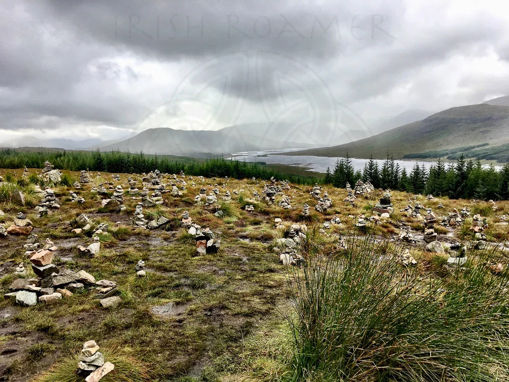 Memorial Hill - 1-2.JPG