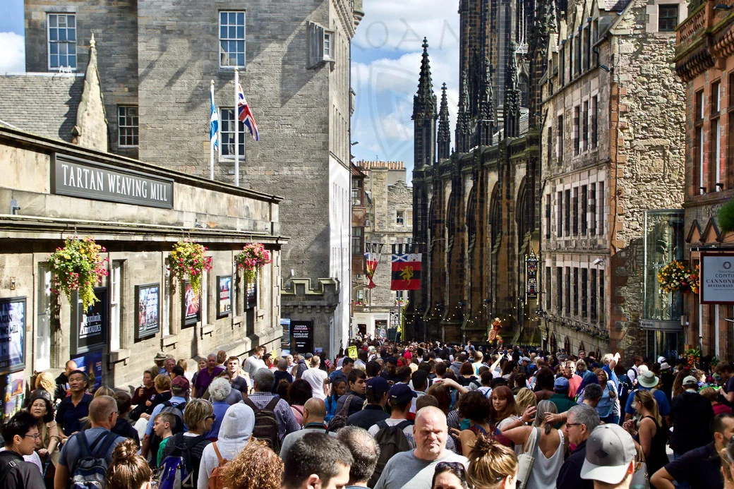 Royal Mile - 1.JPG