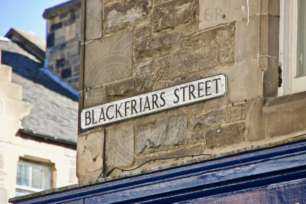 Blackfriars Street - 1-2.JPG