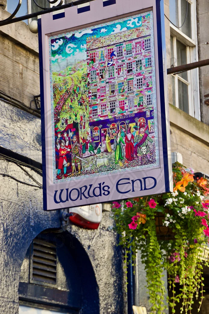 Worlds End - 1-2.JPG