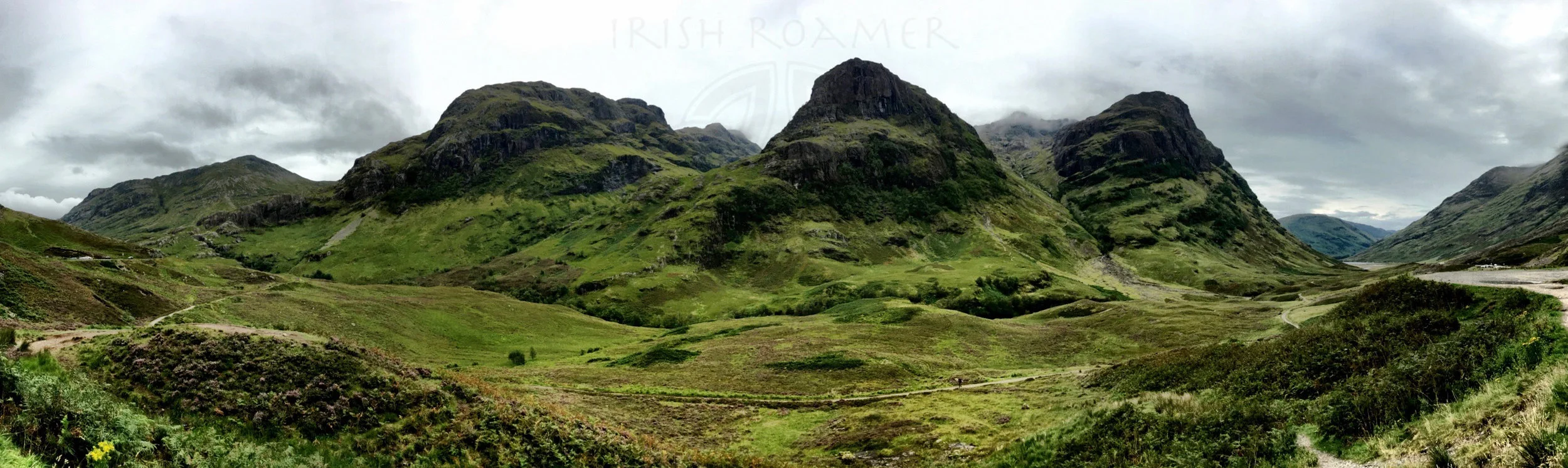 The Three Sisters  - 1-2.JPG