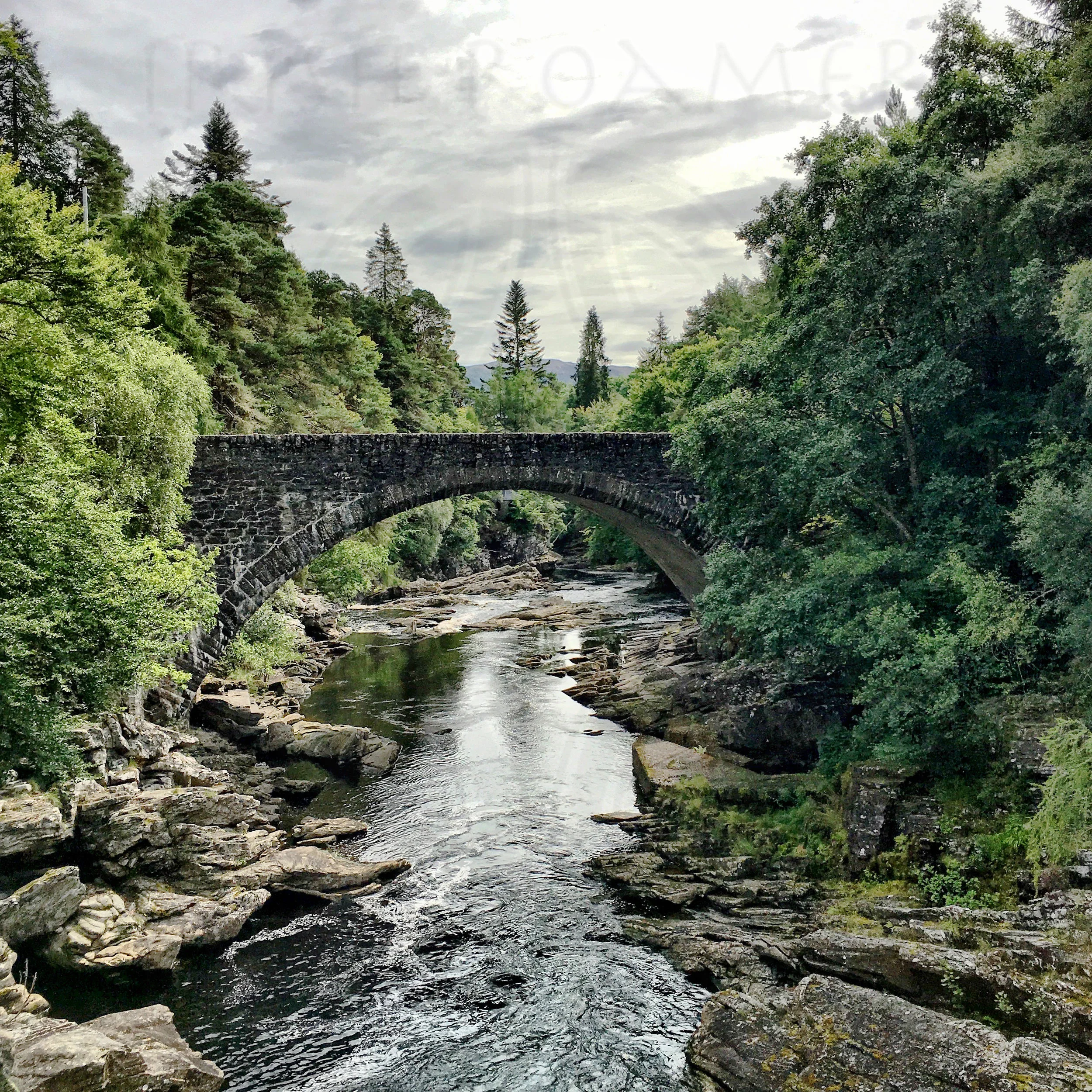 Invermoriston - 1-2.JPG