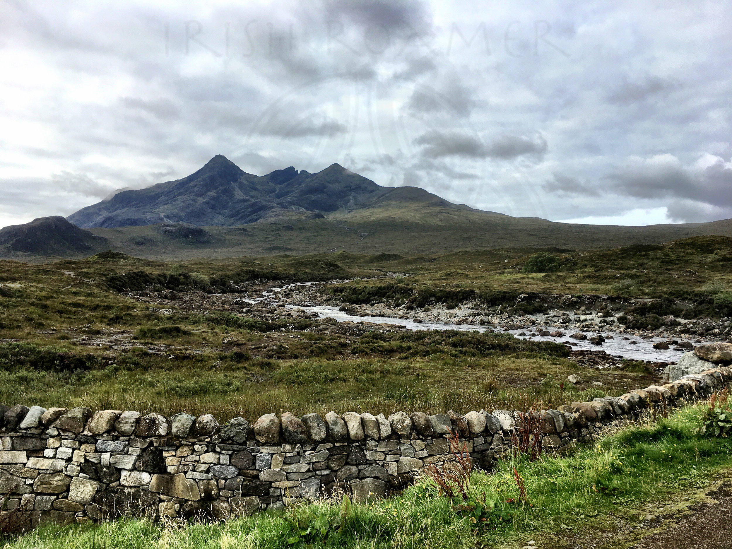 River Sligachan III - 1-2.JPG