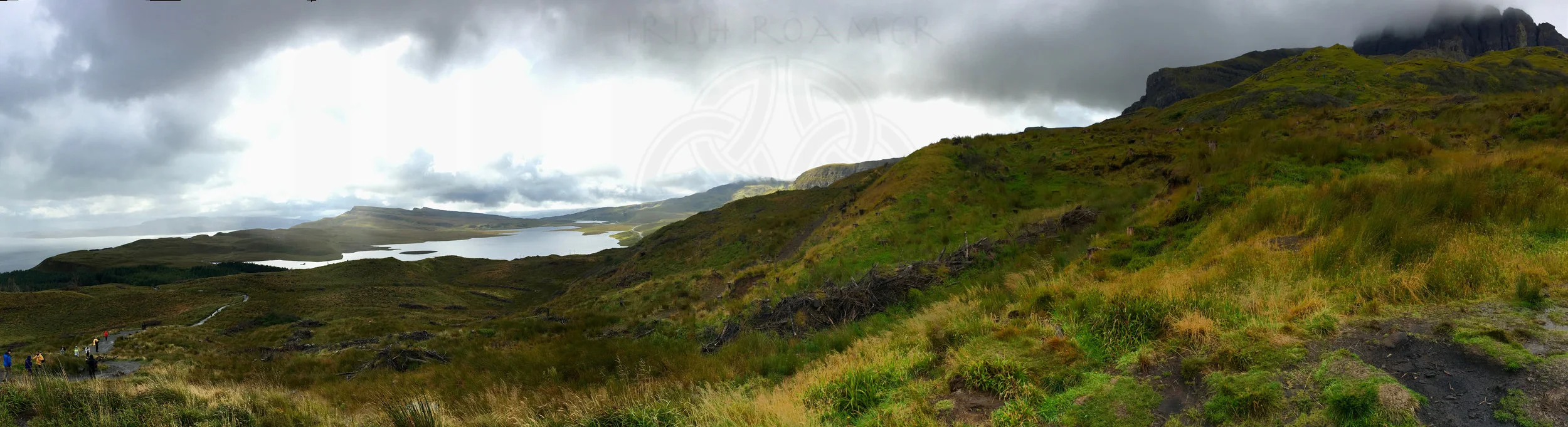 Old Man of Storr Panorama - 1-3.JPG