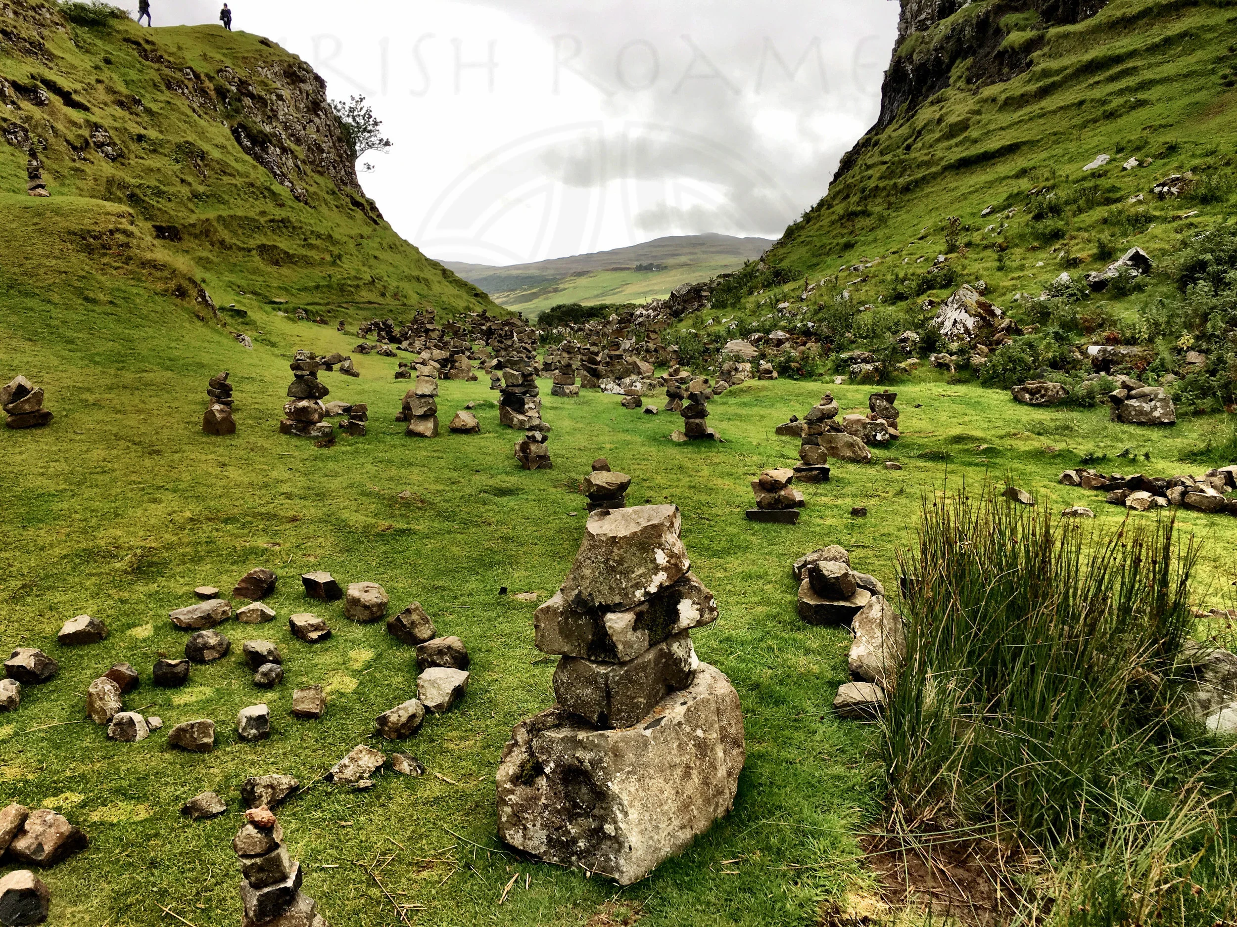 Fairy Glen - 1-2.JPG