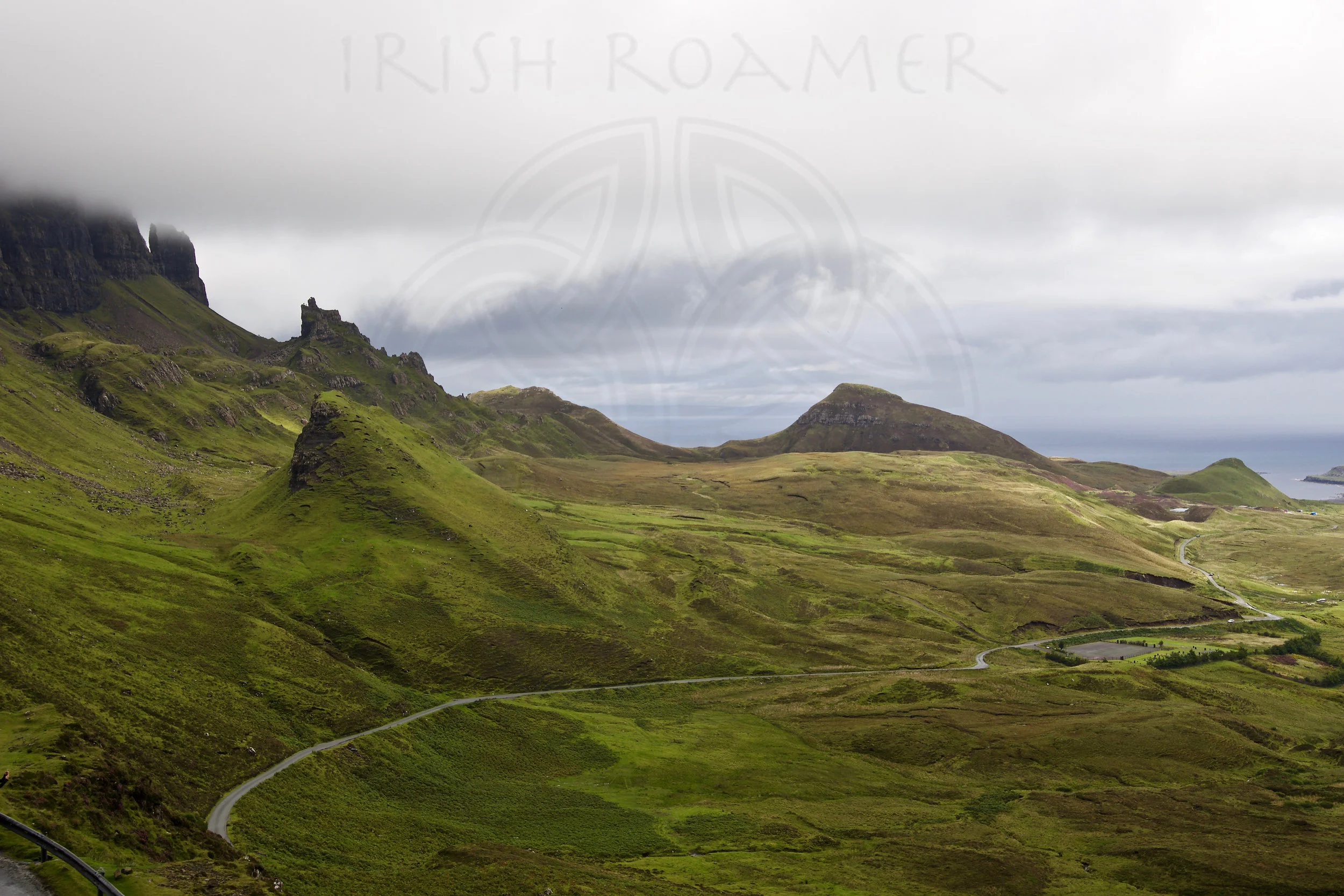 Quiraing II - 1-2.JPG