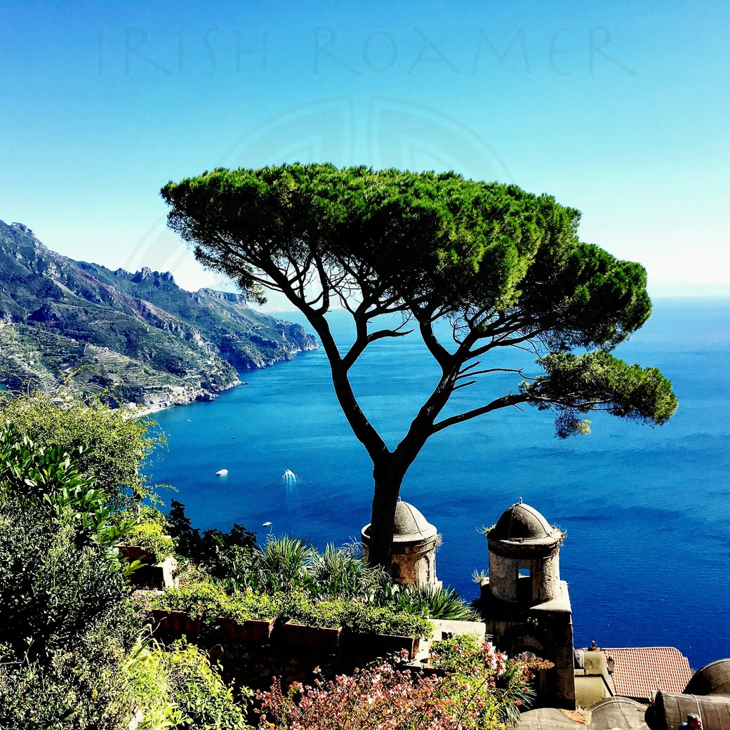 Ravello - 1.JPG