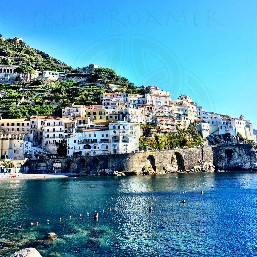 Amalfi - 1.JPG