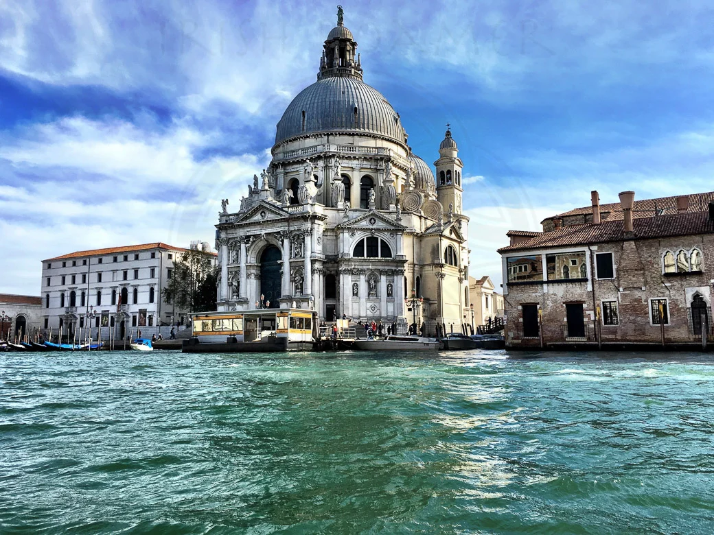 Grand Canal  - 1.JPG