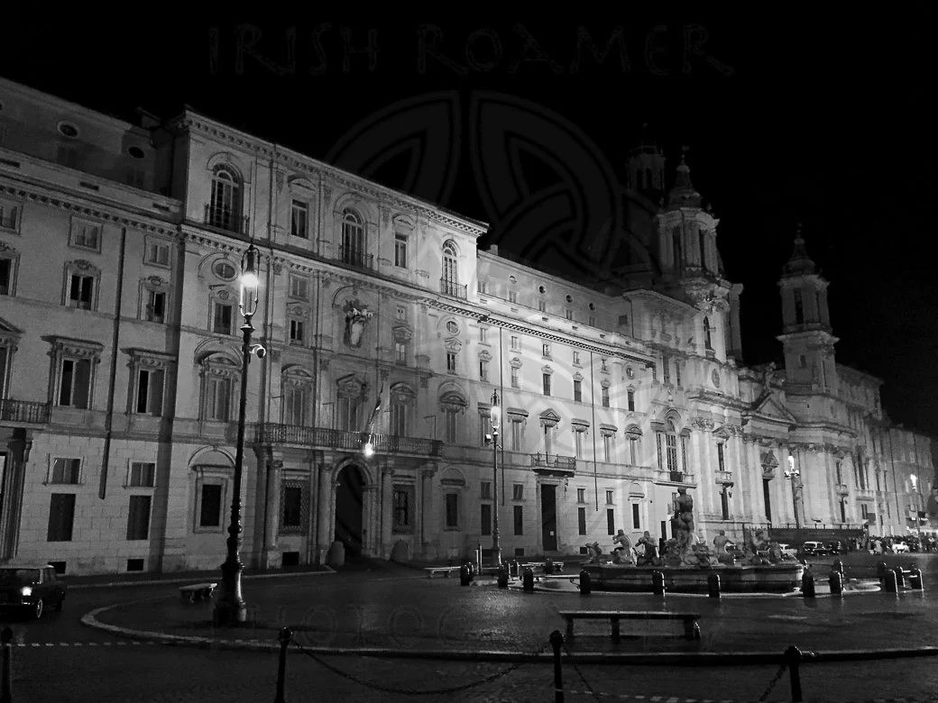 Piazza Navona - 1-2.JPG