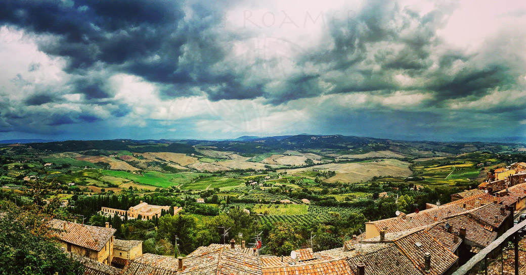 View from Montepulciano - 1.JPG