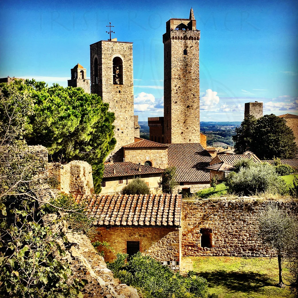 San Gimignano - 1.JPG