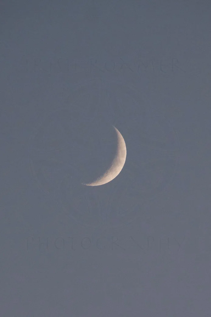 Moon Over Positano - 1.JPG