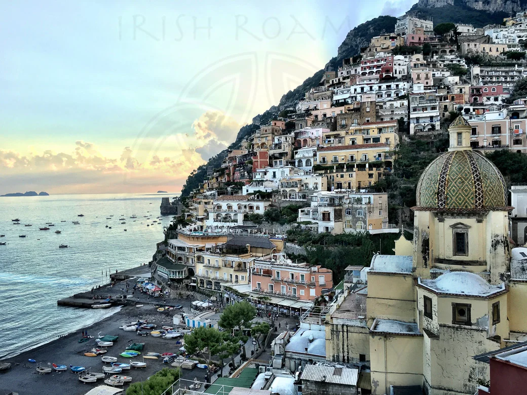 Positano - 1 (1).JPG