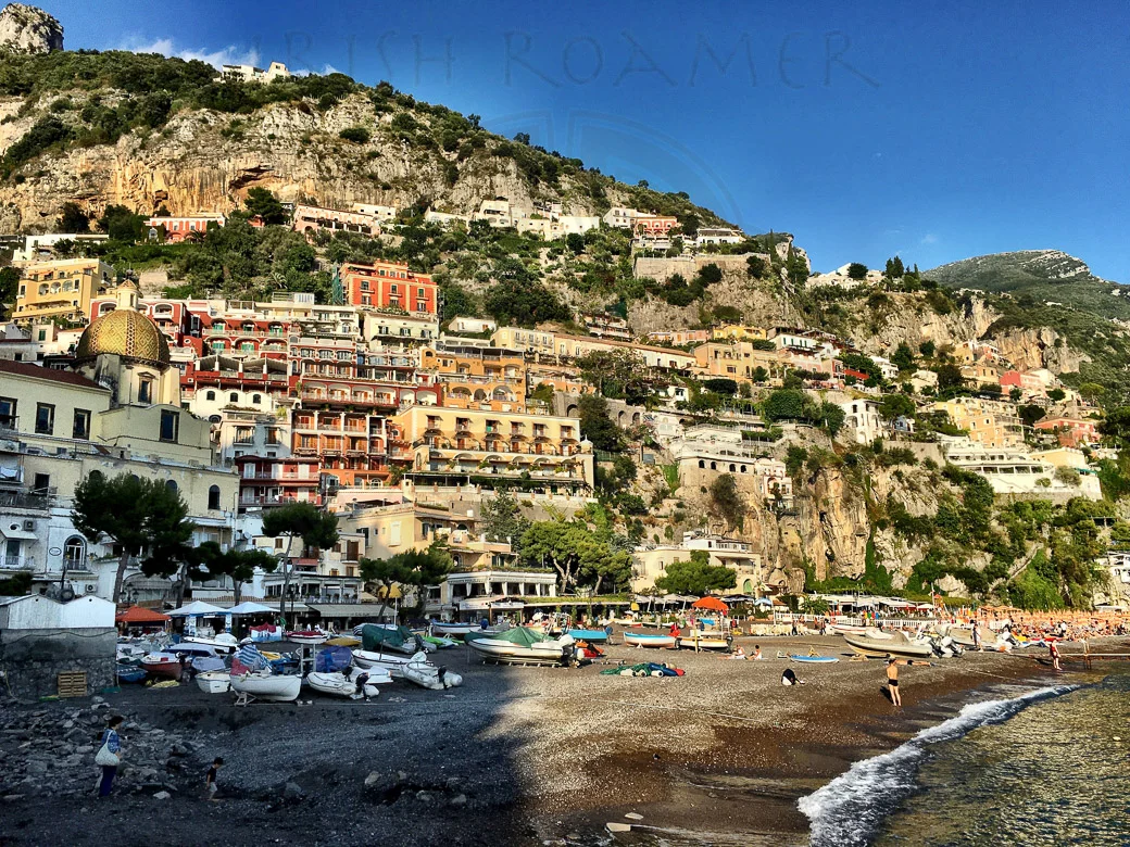 Positano II - 1-2.JPG