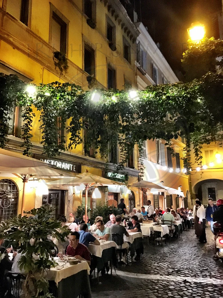 Trastavere - 1-2.JPG